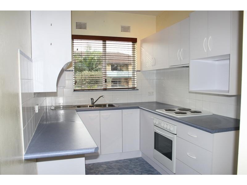 2/14-16 Stuart St, Collaroy NSW 2097