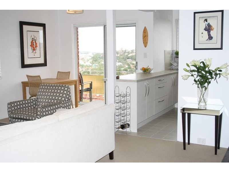 5/115 Queenscliff Rd, Queenscliff NSW 2096