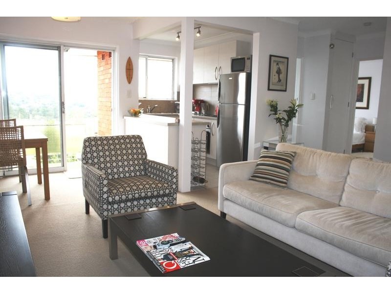 5/115 Queenscliff Rd, Queenscliff NSW 2096