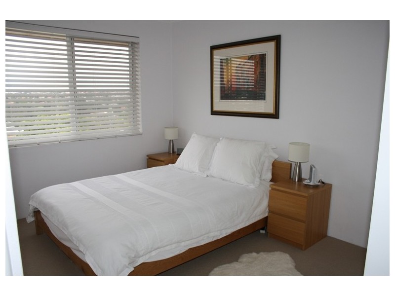 5/115 Queenscliff Rd, Queenscliff NSW 2096