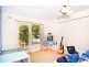 Dee Why NSW 2099