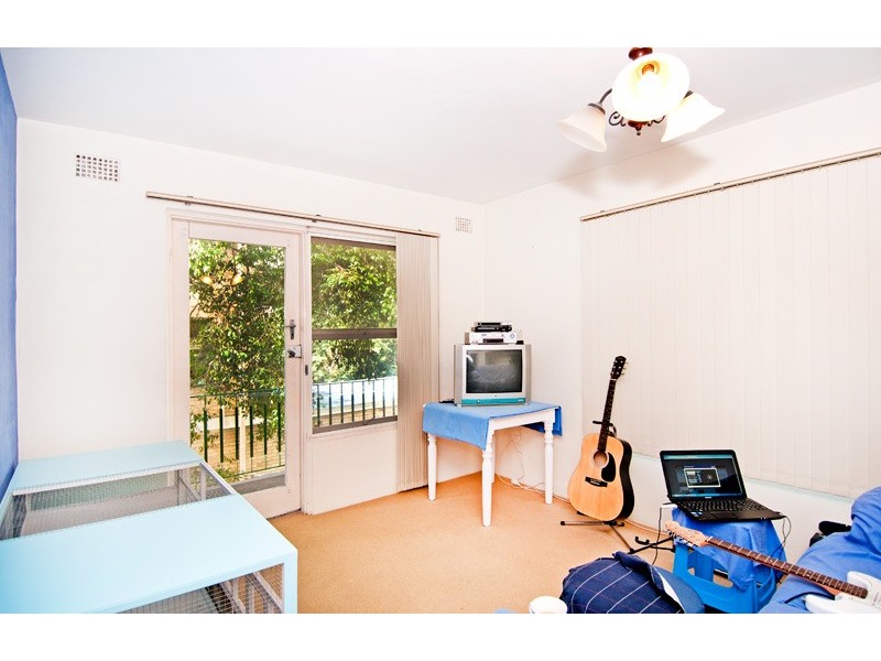 Dee Why NSW 2099
