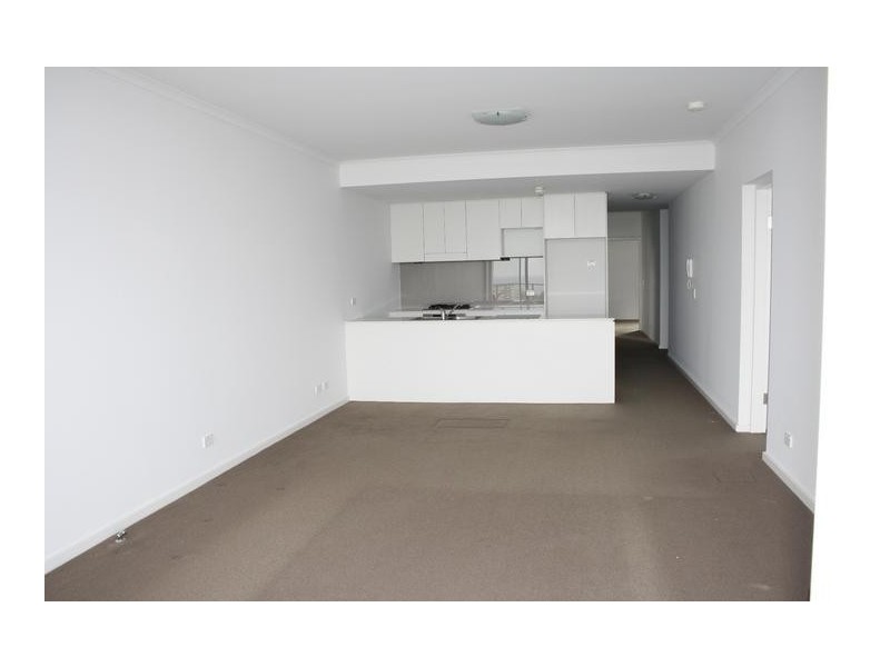 3703/10 Sturdee Parade, Dee Why NSW 2099