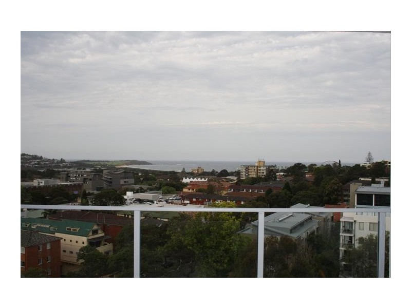 3703/10 Sturdee Parade, Dee Why NSW 2099