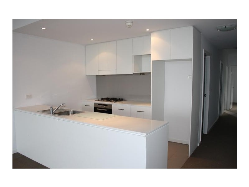 3703/10 Sturdee Parade, Dee Why NSW 2099