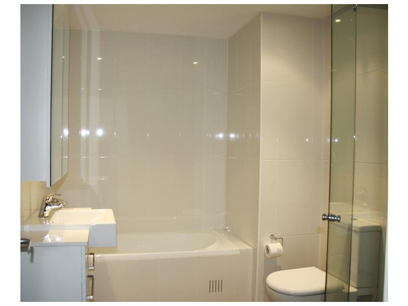 3703/10 Sturdee Parade, Dee Why NSW 2099