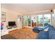 Dee Why NSW 2099