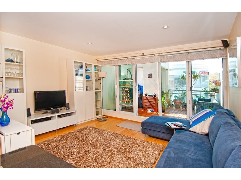 Dee Why NSW 2099