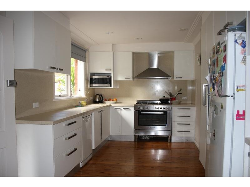 4 Koorangi Ave, Elanora Heights NSW 2101