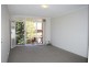 9/51 Howard Ave, Dee Why NSW 2099