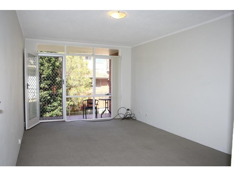 9/51 Howard Ave, Dee Why NSW 2099