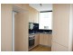 9/51 Howard Ave, Dee Why NSW 2099