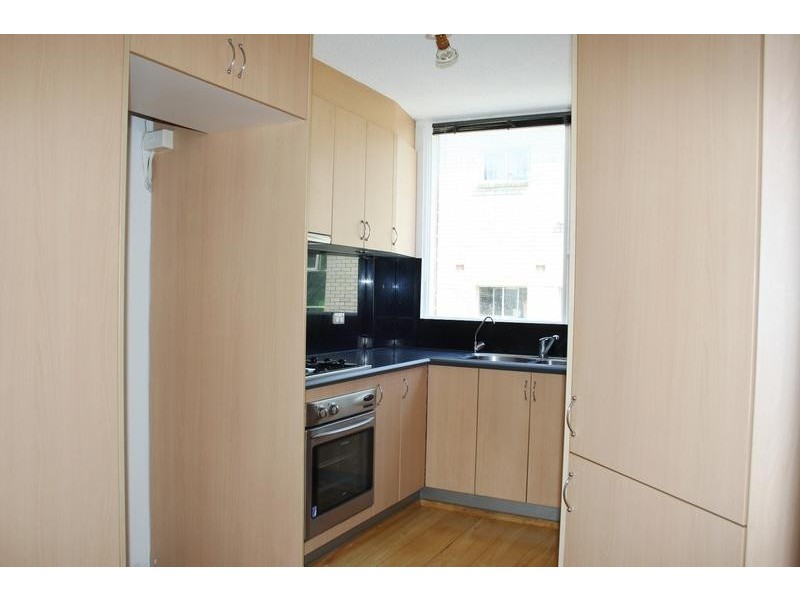 9/51 Howard Ave, Dee Why NSW 2099