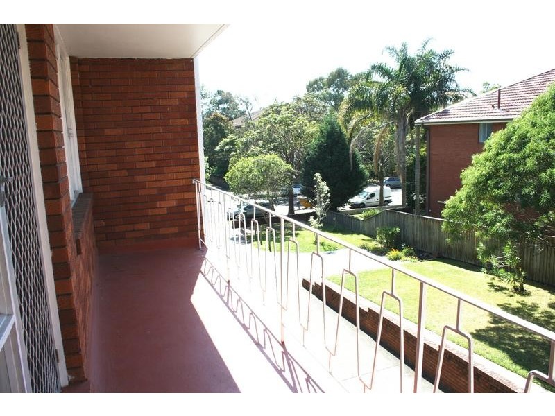 9/51 Howard Ave, Dee Why NSW 2099
