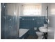 9/51 Howard Ave, Dee Why NSW 2099