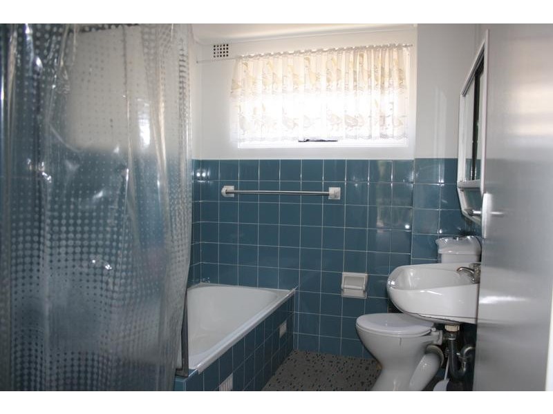 9/51 Howard Ave, Dee Why NSW 2099