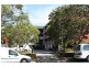 9/51 Howard Ave, Dee Why NSW 2099