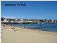 Manly NSW 2095