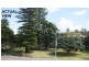Manly NSW 2095