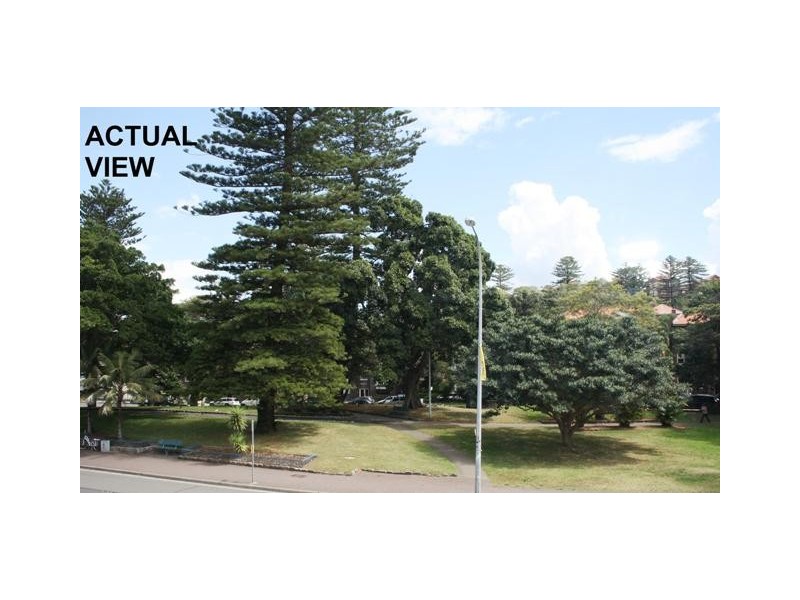 Manly NSW 2095