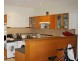 Manly NSW 2095