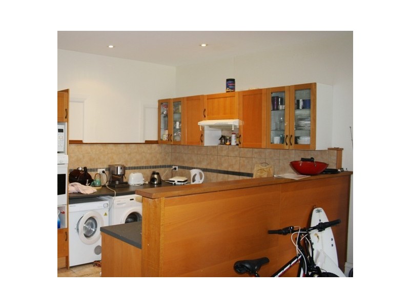 Manly NSW 2095