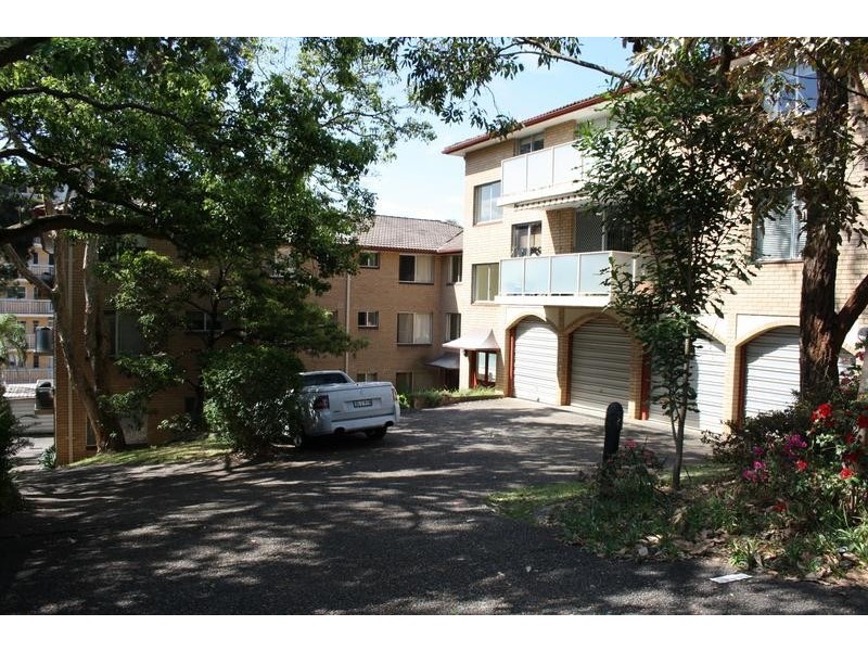 7/64 Pacific Pde, Dee Why NSW 2099