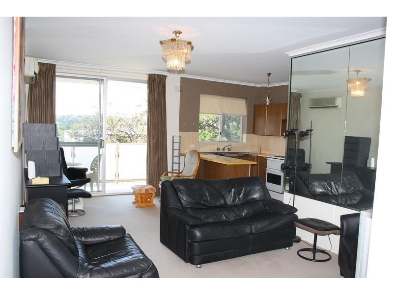 7/64 Pacific Pde, Dee Why NSW 2099