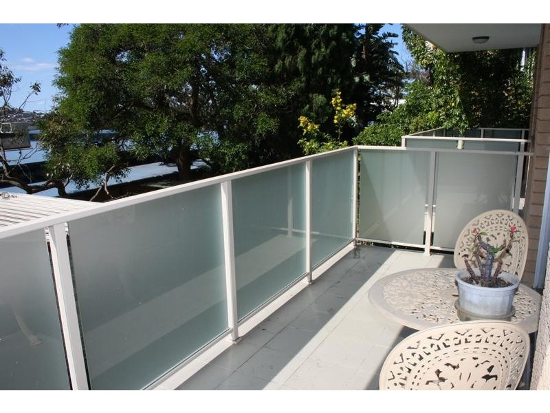 7/64 Pacific Pde, Dee Why NSW 2099