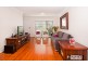 Dee Why NSW 2099