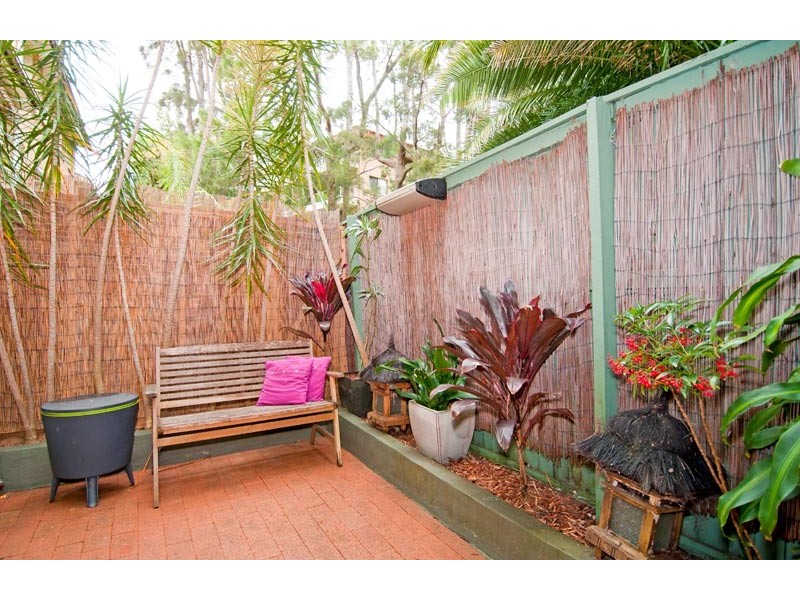 Dee Why NSW 2099