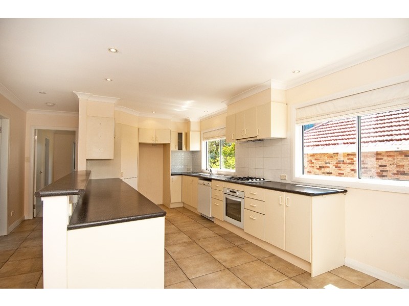 5 Kalianna Crescent, Beacon Hill NSW 2100