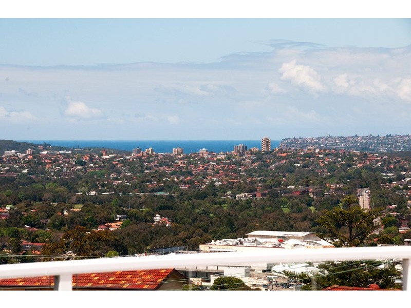 5 Kalianna Crescent, Beacon Hill NSW 2100