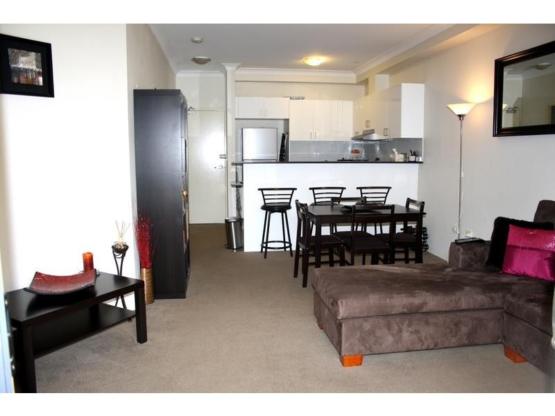 5/10 Funda Place, Brookvale NSW 2100