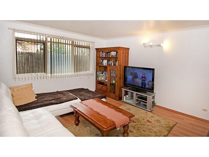 North Curl Curl NSW 2099