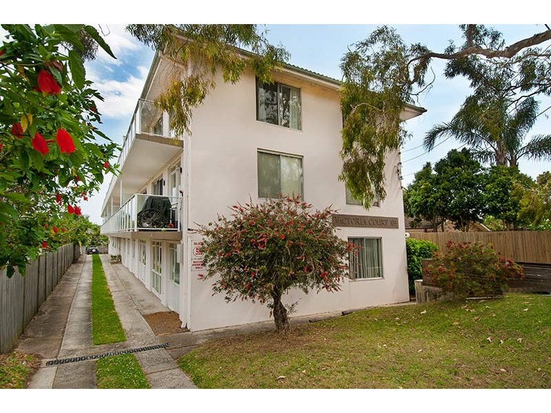 North Curl Curl NSW 2099