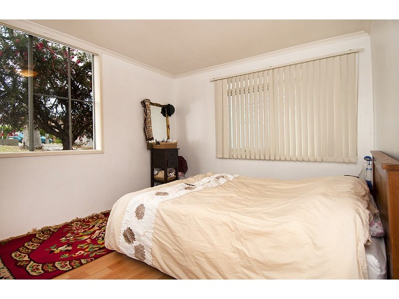 North Curl Curl NSW 2099