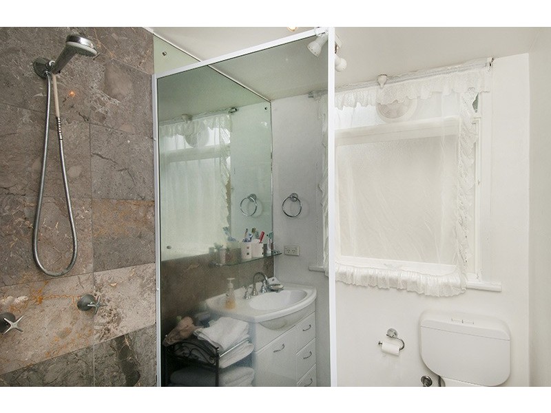 North Curl Curl NSW 2099