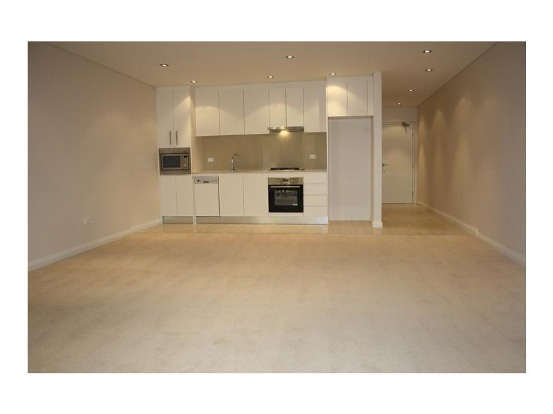 13/4-16 Kingsway, Dee Why NSW 2099