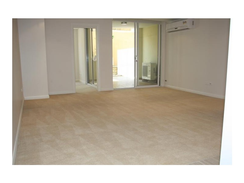 13/4-16 Kingsway, Dee Why NSW 2099