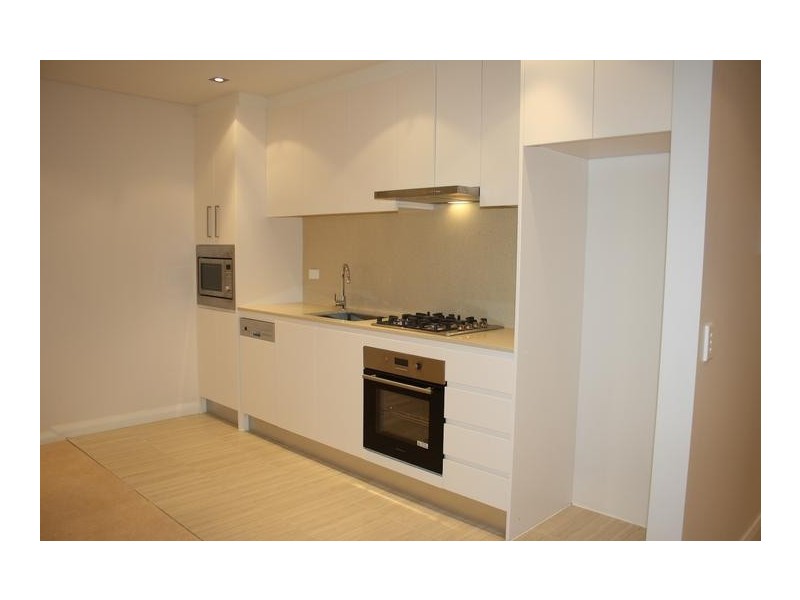 13/4-16 Kingsway, Dee Why NSW 2099