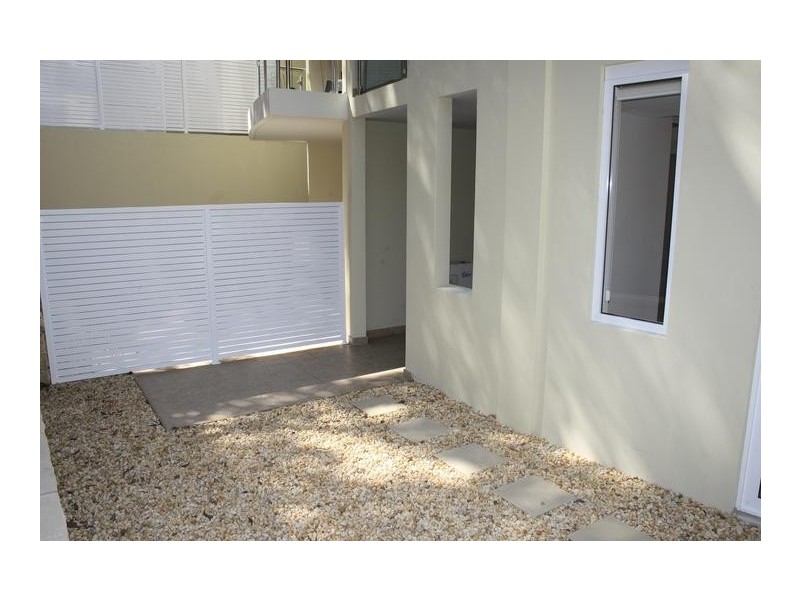 13/4-16 Kingsway, Dee Why NSW 2099