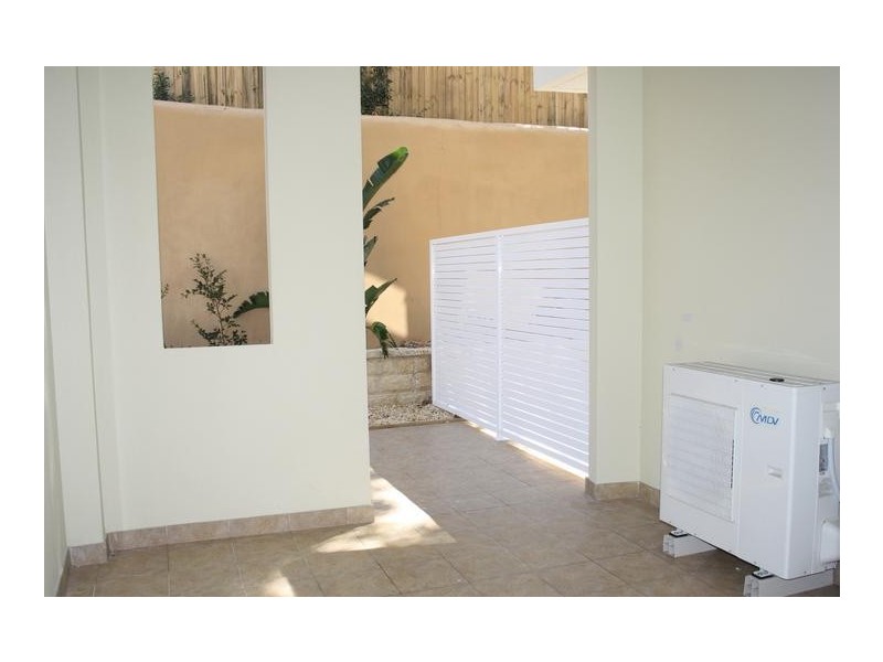 13/4-16 Kingsway, Dee Why NSW 2099