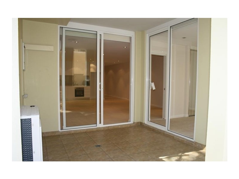 13/4-16 Kingsway, Dee Why NSW 2099