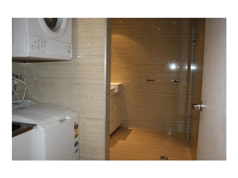 13/4-16 Kingsway, Dee Why NSW 2099