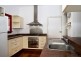 Manly NSW 2095