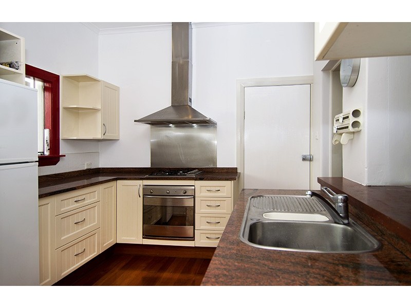 Manly NSW 2095