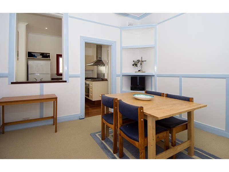 Manly NSW 2095