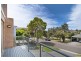 Dee Why NSW 2099