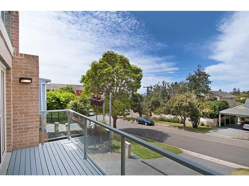 Dee Why NSW 2099